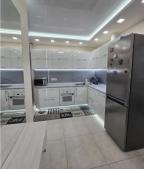 гостинка, Харьков, ТЮРИНКА, Бестужева