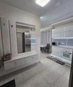 гостинка, Харьков, ТЮРИНКА, Бестужева