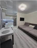 гостинка, Харьков, ТЮРИНКА, Бестужева