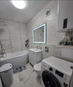 гостинка, Харьков, ТЮРИНКА, Бестужева