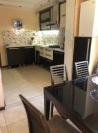 квартира, Чугуев, Авиатор мкр, Харьковская область