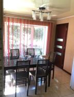 квартира, Чугуев, Авиатор мкр, Харьковская область