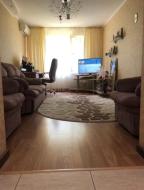 квартира, Чугуев, Авиатор мкр, Харьковская область