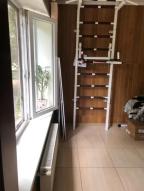 квартира, Чугуев, Авиатор мкр, Харьковская область