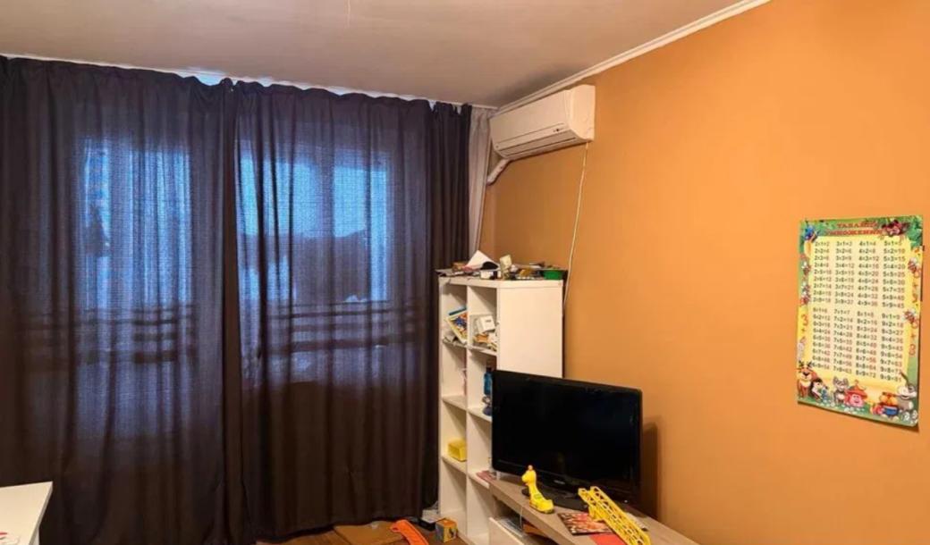 Квартира, 3-кімн., Харьков, 625м/р, Салтовское шоссе