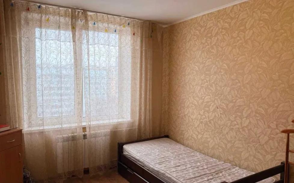 Квартира, 3-кімн., Харьков, 625м/р, Салтовское шоссе