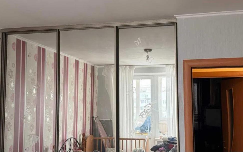 Квартира, 3-кімн., Харьков, 625м/р, Салтовское шоссе