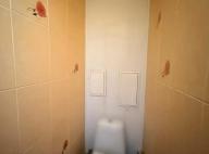 квартира, Харьков, Салтовка, Салтовское шоссе