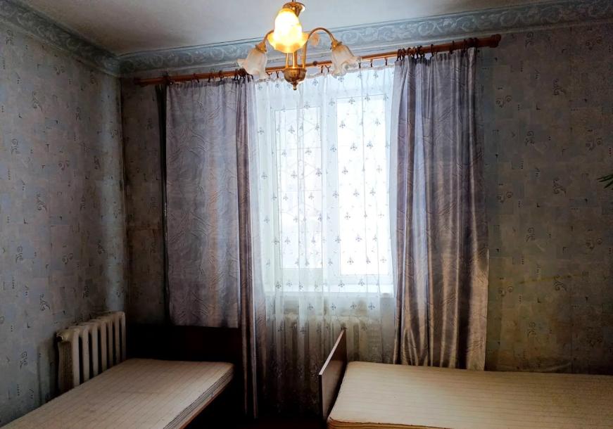 Купить квартира, Харьков, Старая салтовка, Михайлика (Высочиненко)