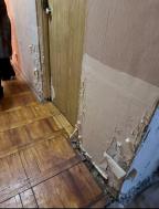 квартира, Харьков, Алексеевка, Победы пр.