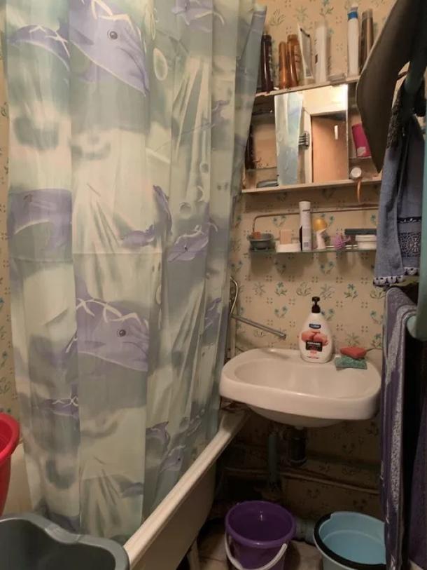 Квартира, 1-кімн., Харьков, Одесская, Зерновой пер.