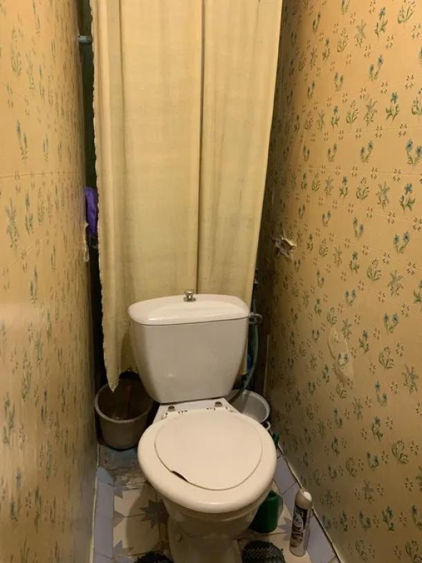 Квартира, 1-кімн., Харьков, Одесская, Зерновой пер.