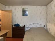 квартира, Харьков, ОДЕССКАЯ, Зерновой пер.