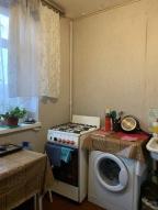 квартира, Харьков, ОДЕССКАЯ, Зерновой пер.