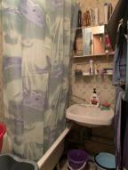 квартира, Харьков, ОДЕССКАЯ, Зерновой пер.