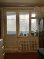 квартира, Харьков, ОДЕССКАЯ, Зерновой пер.