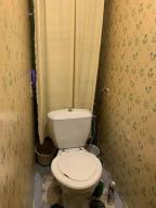 квартира, Харьков, ОДЕССКАЯ, Зерновой пер.