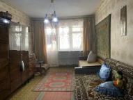 квартира, Харьков, Салтовка, Тракторостроителей просп.