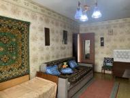 квартира, Харьков, Салтовка, Тракторостроителей просп.