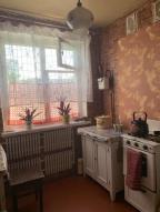 квартира, Харьков, Салтовка, Тракторостроителей просп.