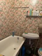 квартира, Харьков, Салтовка, Тракторостроителей просп.