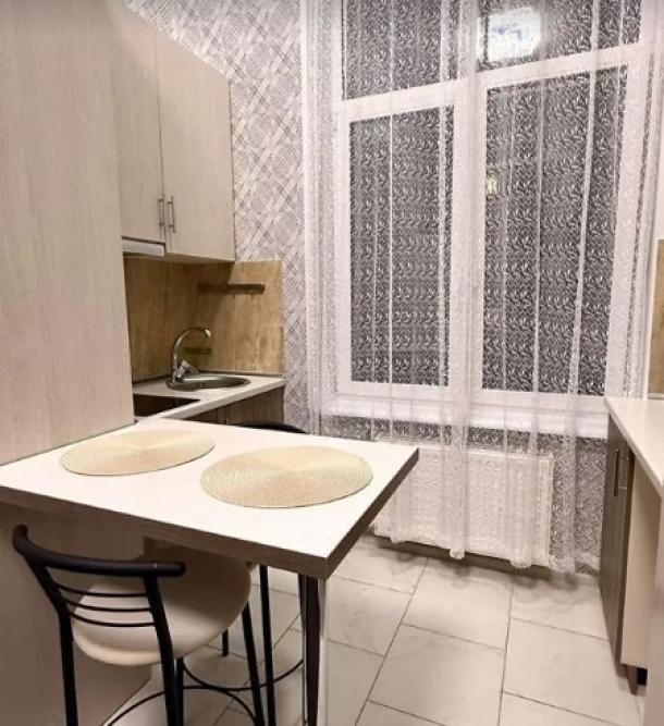 Гостинка, Харьков, Тюринка, Бестужева