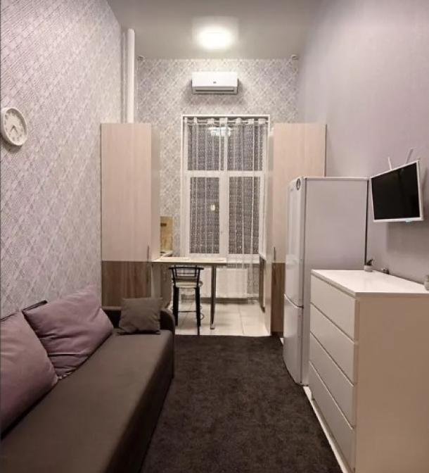 Гостинка, Харьков, Тюринка, Бестужева