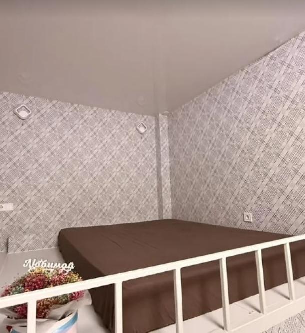 Гостинка, Харьков, Тюринка, Бестужева