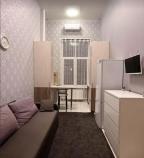 гостинка, Харьков, ТЮРИНКА, Бестужева