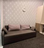 гостинка, Харьков, ТЮРИНКА, Бестужева