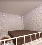 гостинка, Харьков, ТЮРИНКА, Бестужева