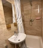 гостинка, Харьков, ТЮРИНКА, Бестужева