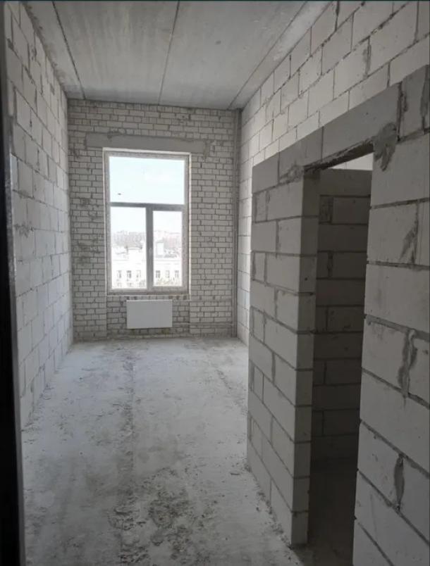 Гостинка, Харьков, Павлово Поле, Веселая (Дыбенко)