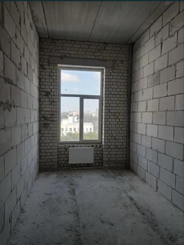 Гостинка, Харьков, Павлово Поле, Веселая (Дыбенко)