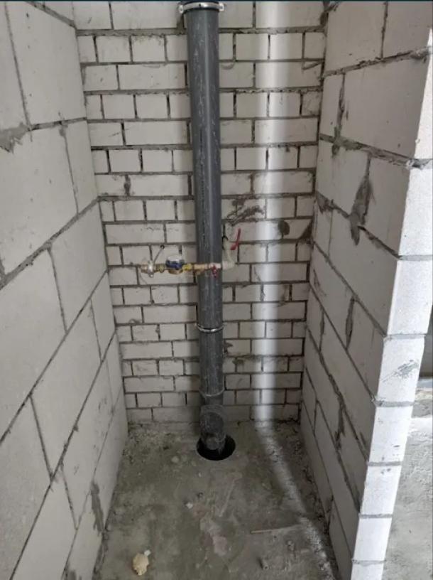 Гостинка, Харьков, Павлово Поле, Веселая (Дыбенко)