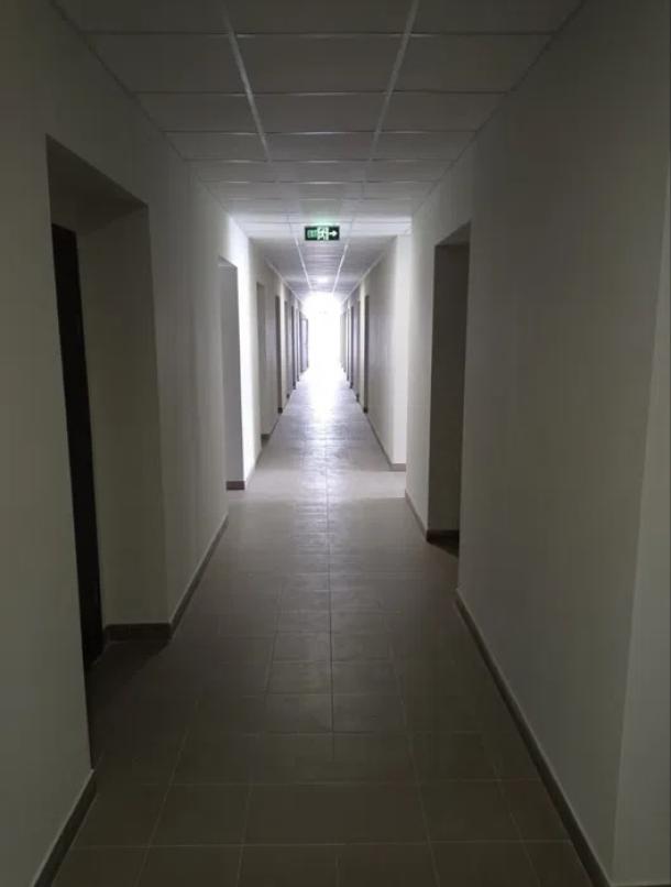 Гостинка, Харьков, Павлово Поле, Веселая (Дыбенко)