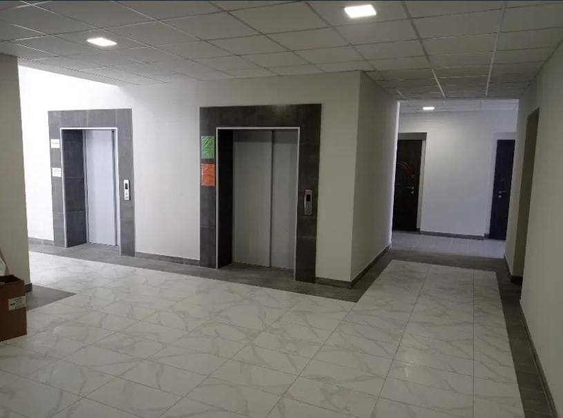 Гостинка, Харьков, Павлово Поле, Веселая (Дыбенко)