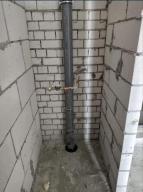 гостинка, Харьков, Павлово Поле, Веселая (Дыбенко)