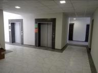 гостинка, Харьков, Павлово Поле, Веселая (Дыбенко)