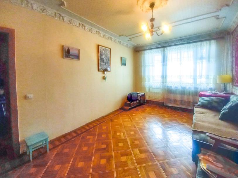 Квартира, 3-кімн., Харьков, Холодная Гора, Ильинская