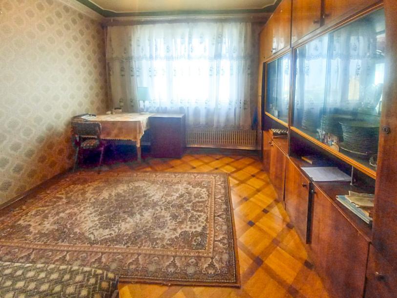 Квартира, 3-кімн., Харьков, Холодная Гора, Ильинская