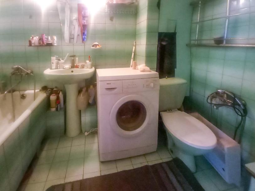 Квартира, 3-кімн., Харьков, Холодная Гора, Ильинская