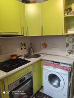 квартира, Харьков, Залютино, Старопрудная