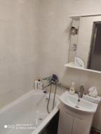 квартира, Харьков, Залютино, Старопрудная