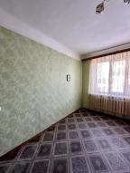 квартира, Харьков, Старая салтовка, Академиков Ахиезеров