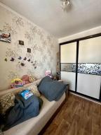 квартира, Харьков, Старая салтовка, Академиков Ахиезеров