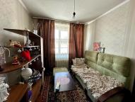 квартира, Харьков, Старая салтовка, Академиков Ахиезеров