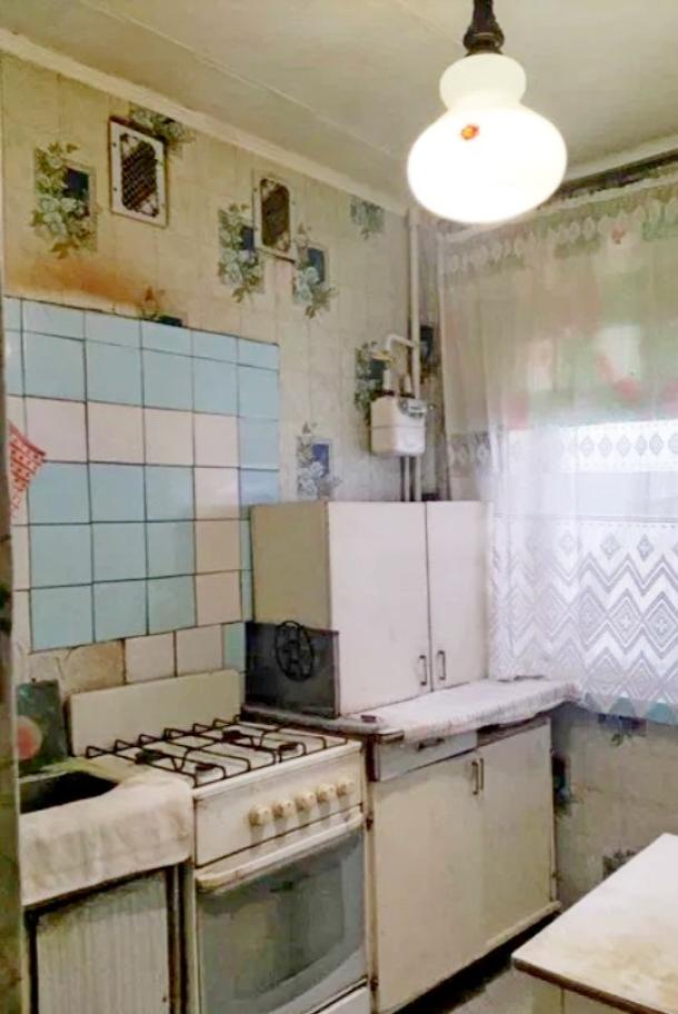 Квартира, 1-кімн., Харьков, Новые Дома, Байрона пр. (Героев Сталинграда пр.)