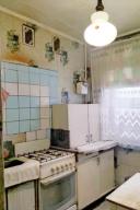 квартира, Харьков, Новые Дома, Байрона пр. (Героев Сталинграда пр.)