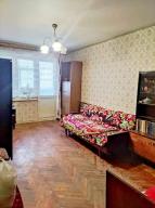 квартира, Харьков, Новые Дома, Байрона пр. (Героев Сталинграда пр.)